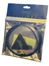 Creality Sovol Capricon PTFE Tube M6 & PC4-M10 Pneumatic Fitting VAT inc NEW