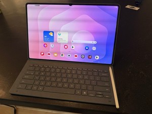 Samsung Galaxy Tab S8 Ultra 256GB | eBay