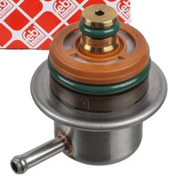 febi 173904 Druckregelventil FüR VW Golf 3 4 Passat B3/B4 B5 Audi A4 Seat Exeo