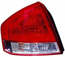 Feu avant (phare) Kia CERATO