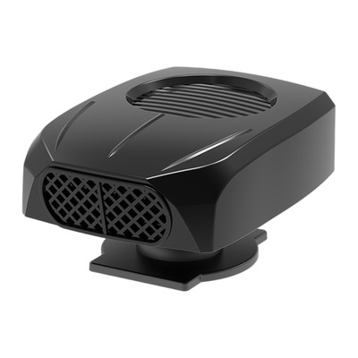Portable Car Heaters for Vehicle Multi-Angle Rotation Windshield dependable