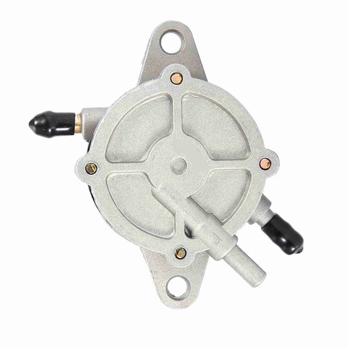 Motorcycle Scooter Vacuum Fuel Pump Range Extender Pump - Picture 9 of 12