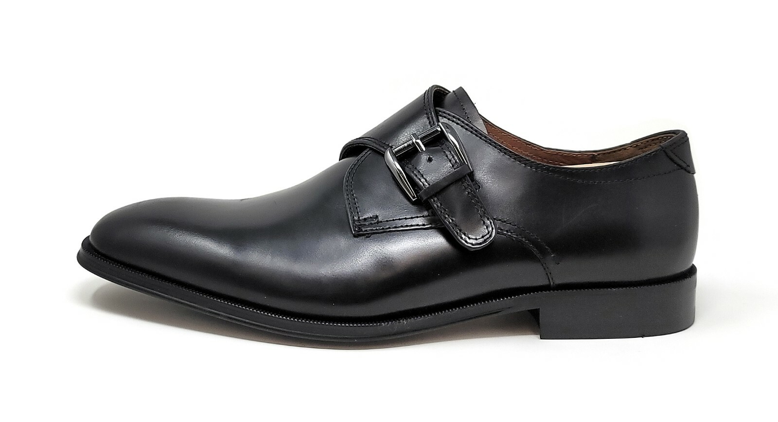 florsheim belfast monk strap