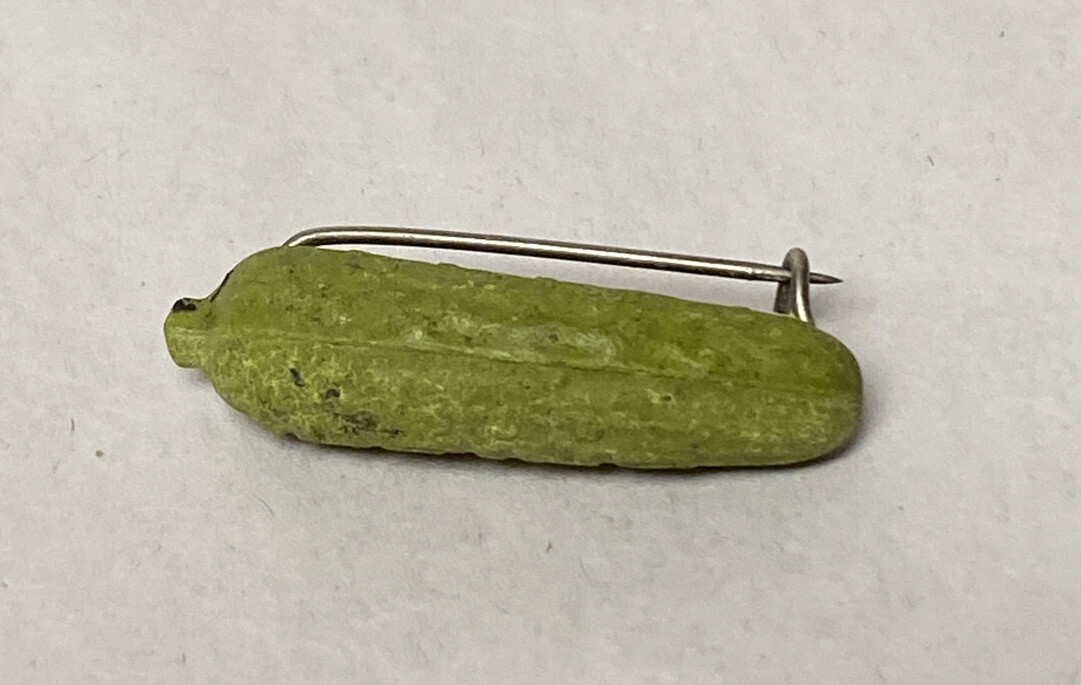 Picture 4 of 6