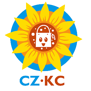 CzKc | eBay Stores