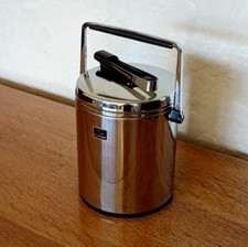 Vintage Elephant Ice Bucket