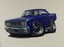 musclecarhobbyshop