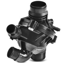 Thermostat BMW X6