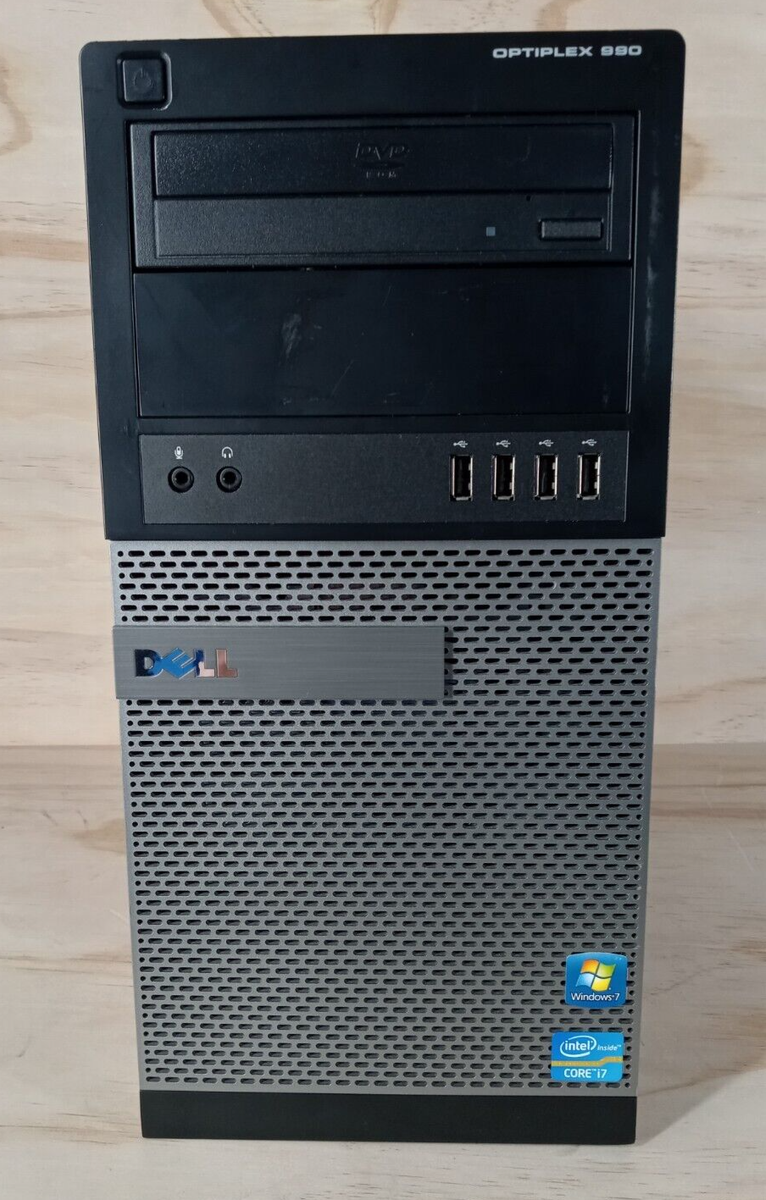 DELL i7 2600 16GB 新品240GB SSD＋HDD BD W10 61ZVaOf3LVL._AC_SY200_QL15_.jpg