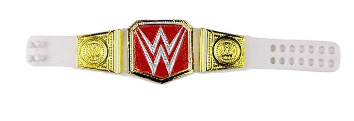 Mattel You Pick Belt Restocked Weekly