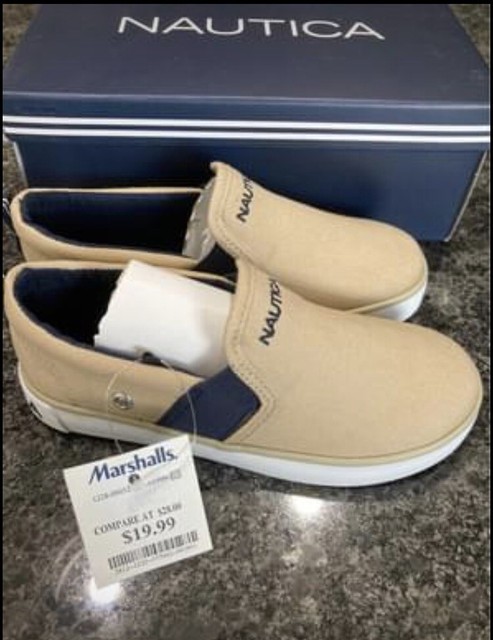 ebay clarks shoes