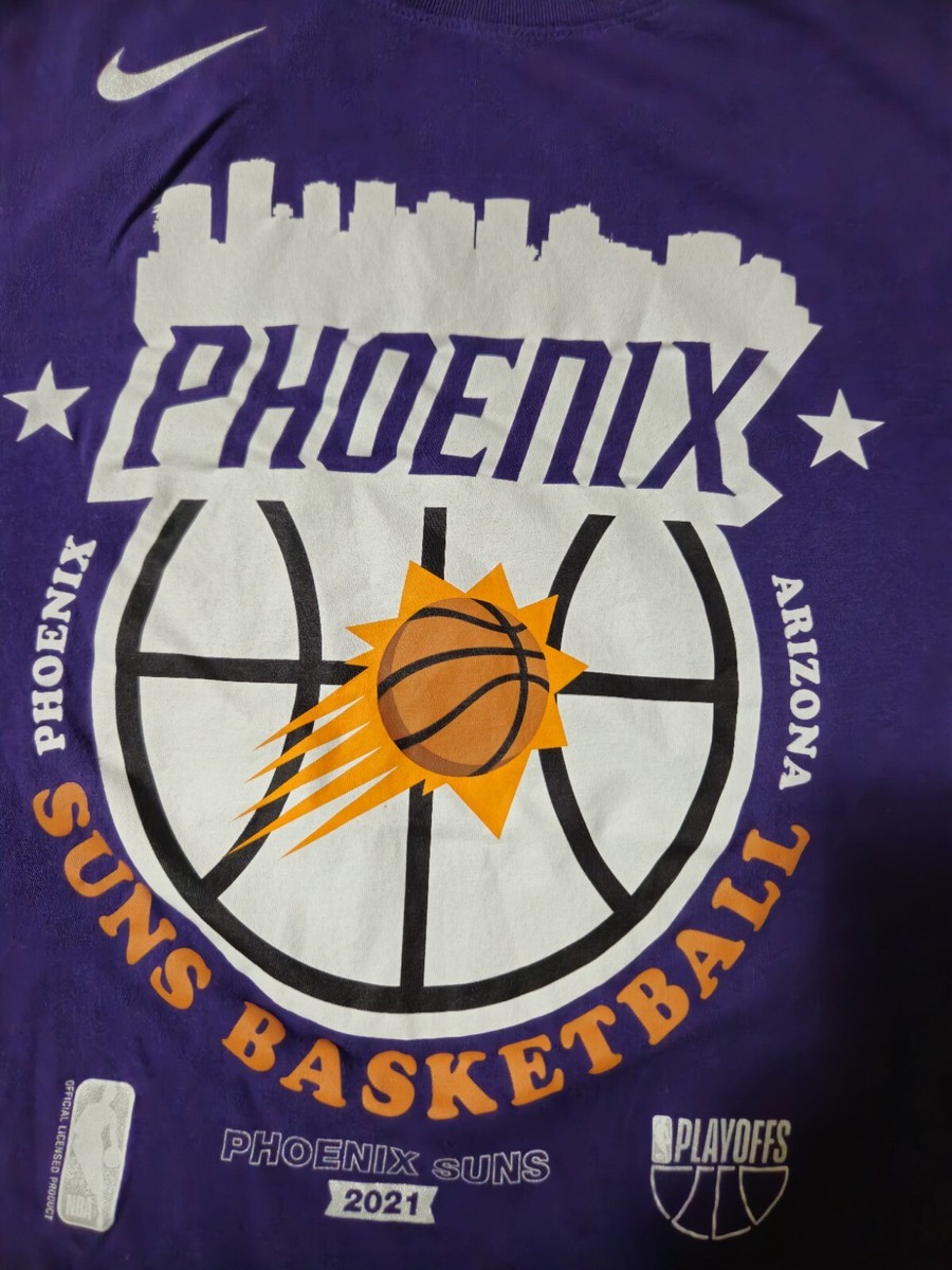 Phoenix Suns Nba League Pass Playoffs 2021 Free Stream Nba