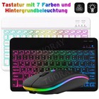 Bild 8 von 95