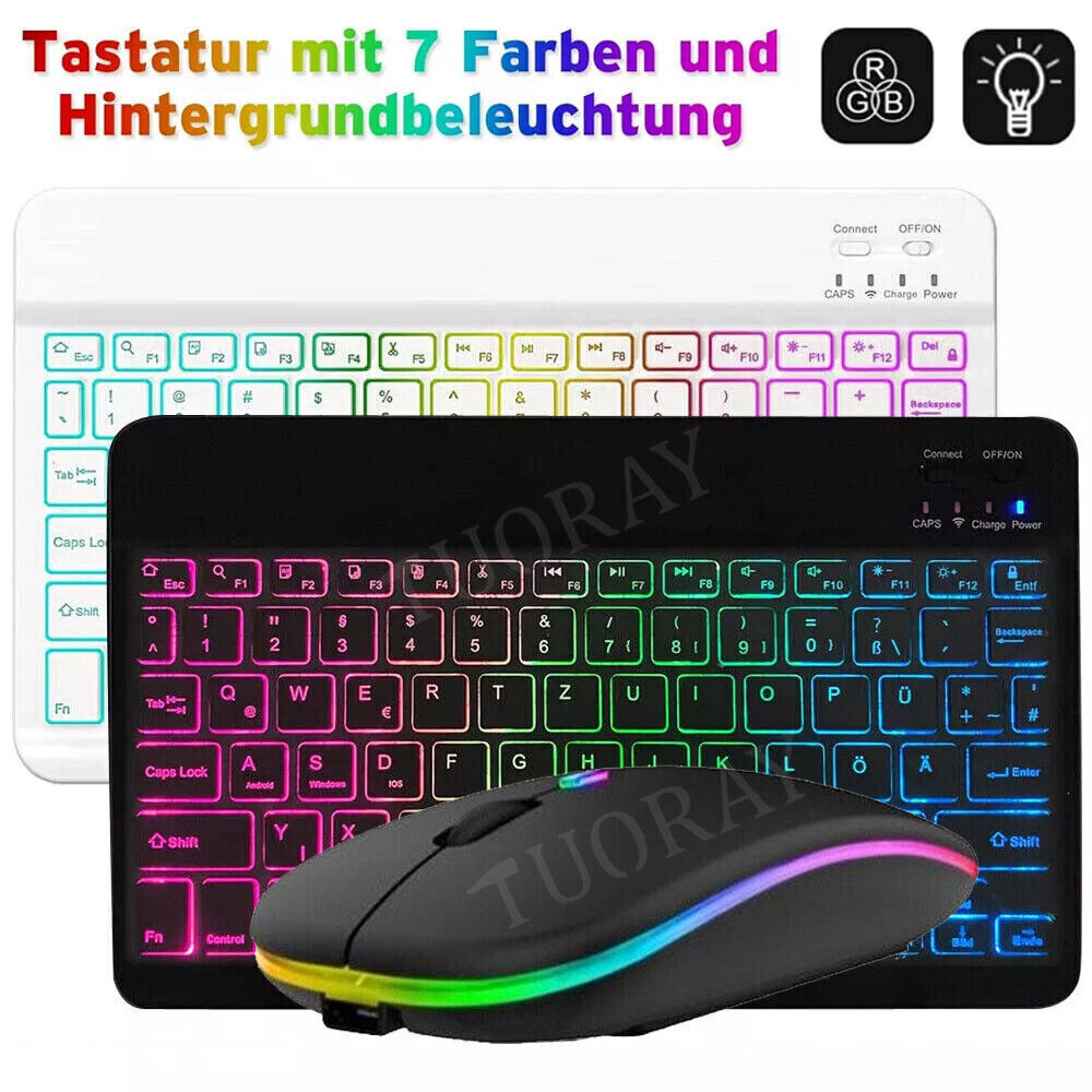 Bild 8 von 95