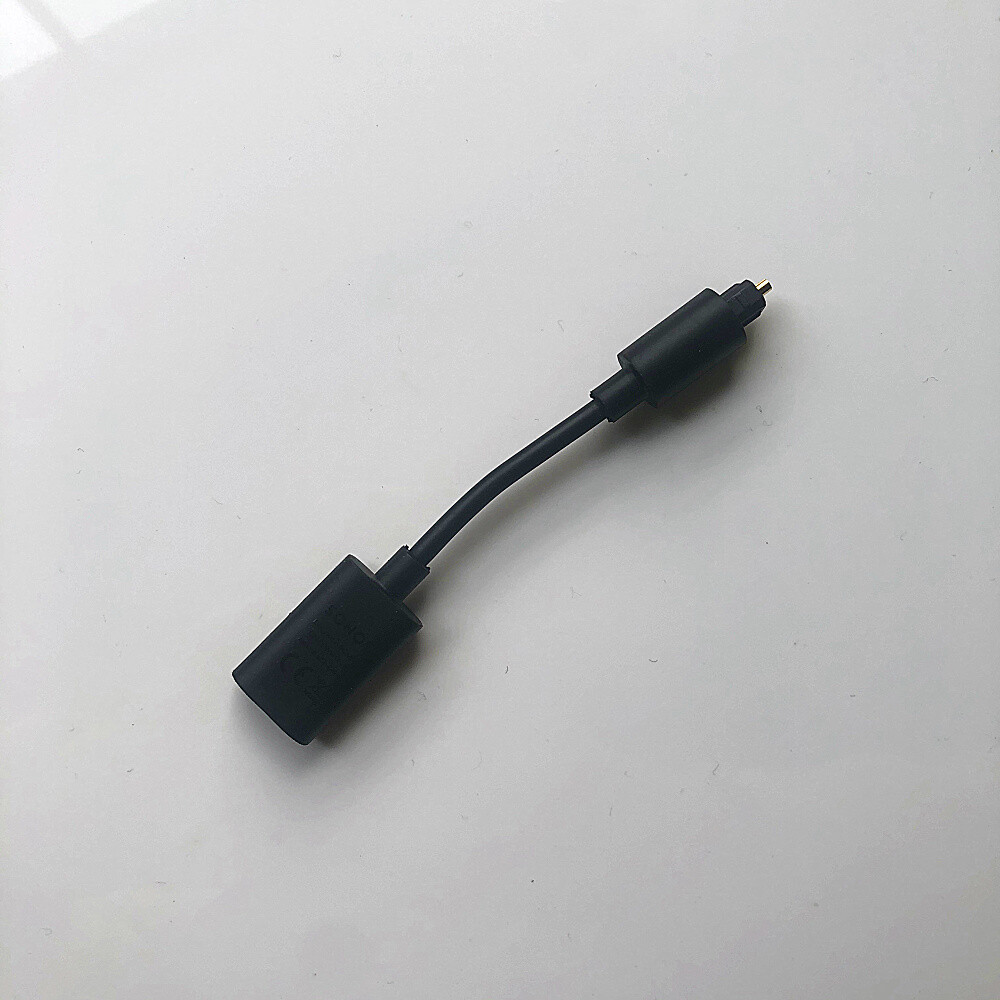 Sonos Hdmi Arc Or Optical Cable SONOS Optical Toslink To HDMI ARC