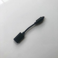 Sonos Optical to HDMI ARC Audio Output Adapter For SONOS Beam TV Amp soundbar