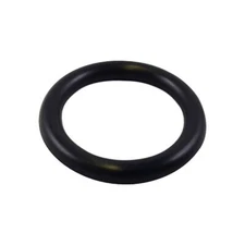 Round O-Ring (ID: 10 1/2", WD.: 1/4 ", OD: 11") by ContractorsX