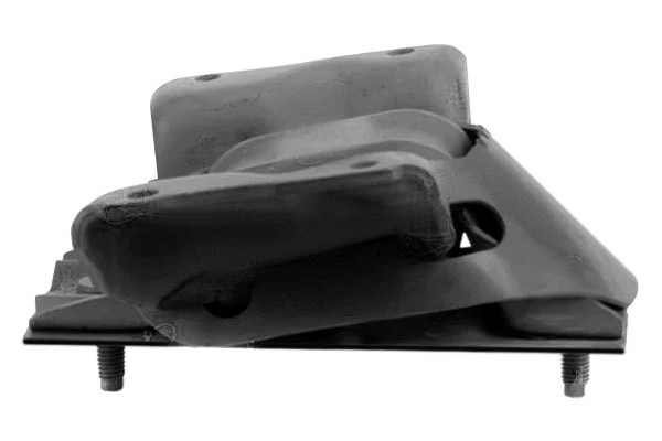 For Ford F250 F350 F450 F550 Super Duty 6.8L 99-04 Engine Motor Mount Front Left - Image 3 of 4