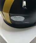 Picture 2 of 2