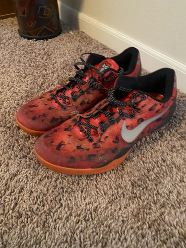kobe 8 shoes 2015