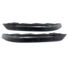 Für Audi Q5 17-21 Heckleuchte Rückleuchte Schlusslicht Links+Rechts 80A945069