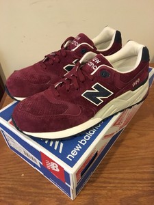 new balance ml998 v2