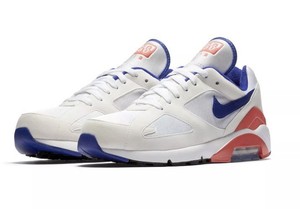 nike air 180 retro