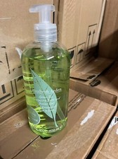 2 x Elizabeth Arden Green Tea Energizing Bath Shower Gel 500ml 1000ml