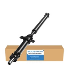 60.35" Rear Prop Drive Shaft Assembly for 2007-2008 Kia Sorento RWD 3.3L 3.8L V6