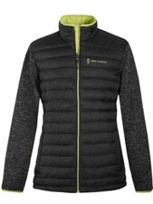 Free Country Boys' Hybrid Jacket-- New WT