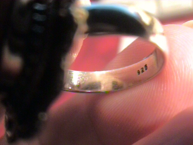 Picture 3 of 6
