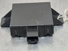 Volkswagen Jetta A5 1.9 TDi 2005-2010 Genuine Alarm Control Module 1K0907719C