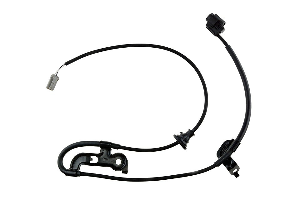 ABS Sensor Rear Left Fits For Toyota Camry Avalon Solara