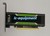 Nvidia Tesla P4 8GB GPU Card graphics card GDDR5 Supermicro 900-2G414-6300-000
