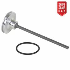 Metabo HPT Extended Life Piston Driver for NR83A Series Nailers (890385)