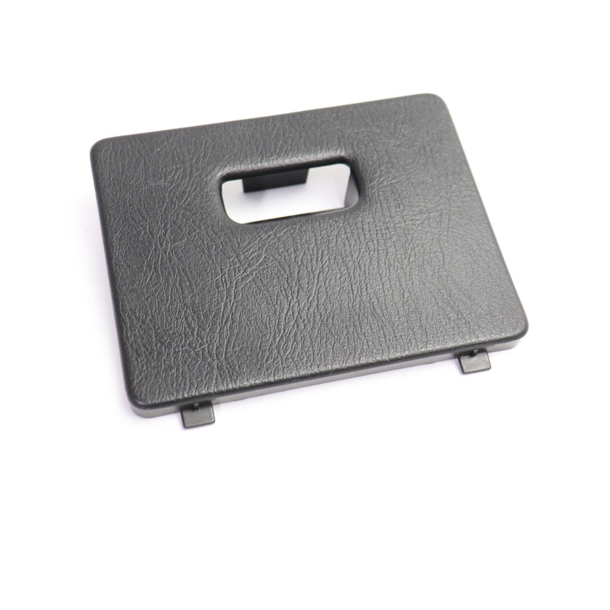 シングル・ボックス EJB361808 | Eaton Crouse-Hinds series EJB junction box | Eaton