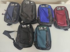 Nike Crossbody Bag