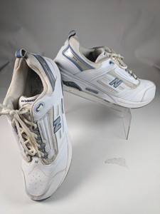 womens shoes size 13 narrow