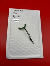 Smart Parts Ion Eye Kit