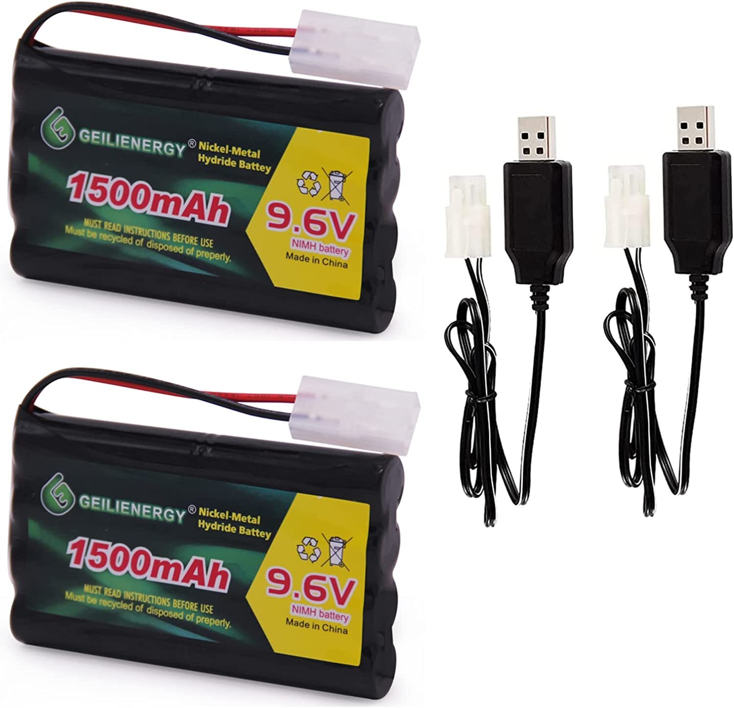 +2 Usb