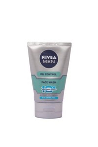 nivea advanced whitening