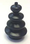 Afbeelding 2 van 4