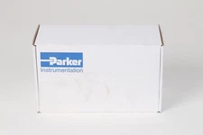 New Parker CASY-4380 Valve