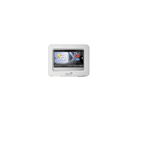 Produktbild von Qusedwey USB-Temperaturregler 5–12 V – 24 W, 3-stufig Einstellbar, Mit 30-Minuten-Timer, Für Heizungen & Heizkleidung