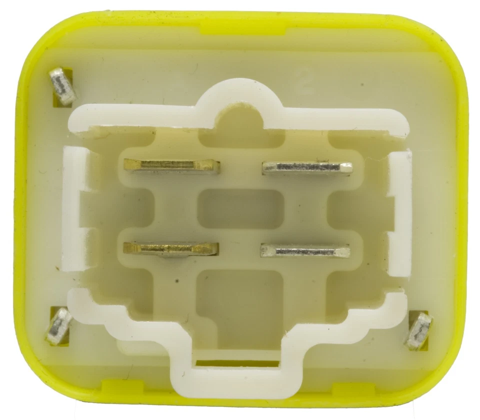 Relé principal Airtex 1R1010 Foto 3 de 4