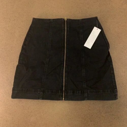 Ropa de tamaño regular Urban Outfitters Denim para Mujer