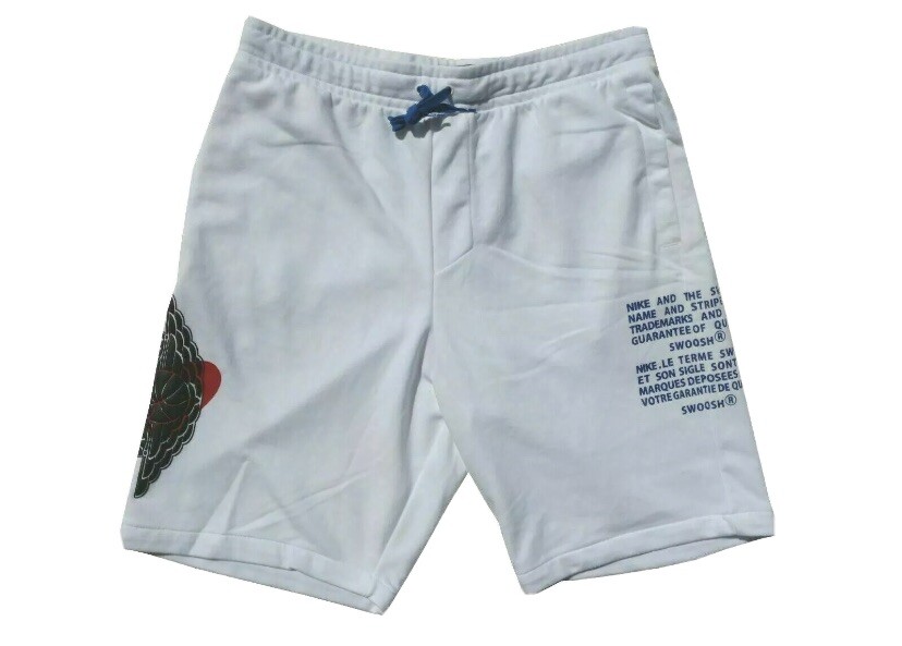 jordan jumpman wings lightweight