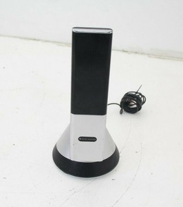 altec lansing vs4221