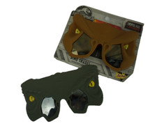 Jurassic World Dino Shades Dinosaur Sunglasses