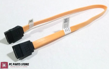 Dell OptiPlex 790 990 3010 7010 7020 9010 DVD Hard Drive 17" SATA Cable 1VY00